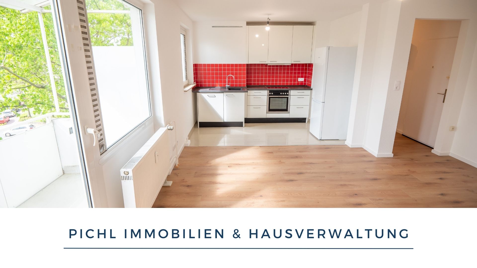 Wohnung zum Kauf 269.000 € 3 Zimmer 62 m²<br/>Wohnfläche Wahlbezirk 24 Bad Homburg 61350