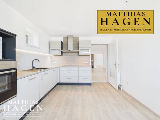 Wohnung zum Kauf 375.000 € 4 Zimmer 109,6 m² 9. Geschoss Felchenstraße 1 Bregenz 6900