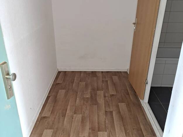 Studio zur Miete 380 € 2 Zimmer 53 m² frei ab sofort Eichhorster Straße 30 Marzahn Berlin 12689