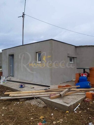 Bungalow zum Kauf 100.000 € 1 Zimmer 40 m² 1.189 m² Grundstück Stokovci 53232