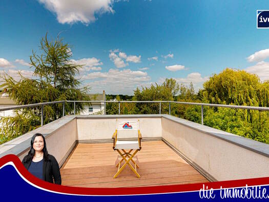 Wohnung zur Miete 280 € 34,7 m² Calbe 39240