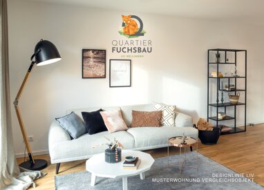 Wohnung zum Kauf provisionsfrei 505.000 € 4 Zimmer 91 m² 1. Geschoss Altonaer Straße 357/Tannenweg 8 Rellingen 25462