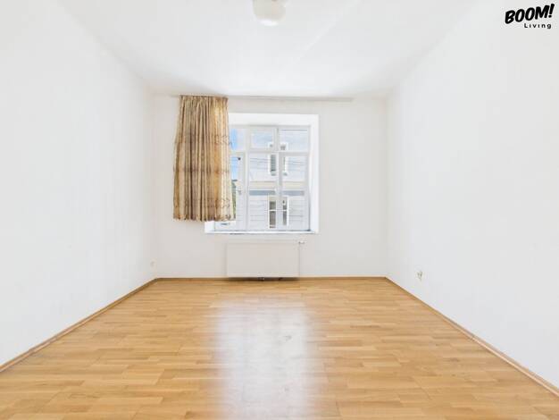 Wohnung zum Kauf 185.000 € 2 Zimmer 61 m² Favoriten 1100