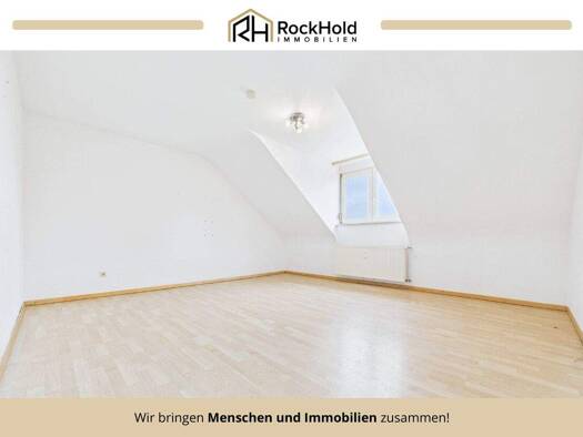 Wohnung zum Kauf 219.000 € 3 Zimmer 73,3 m² Langenbrücken Bad Schönborn / Bad Langenbrücken 76669