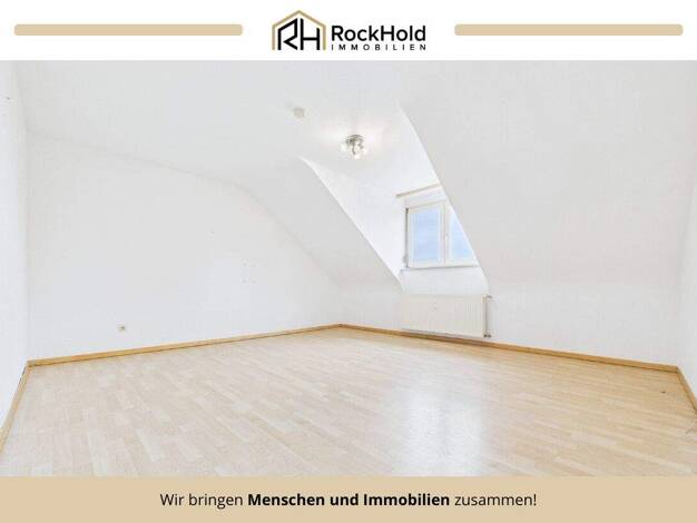 Wohnung zum Kauf 219.000 € 3 Zimmer 73,3 m² Langenbrücken Bad Schönborn / Bad Langenbrücken 76669