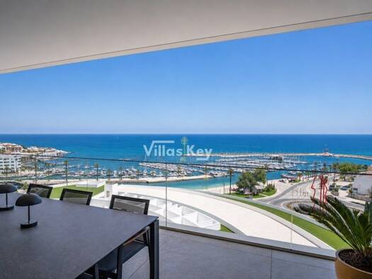 Wohnung zum Kauf 1.850.000 € 149,4 m² São Gonçalo de Lagos