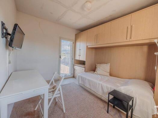 Büro zum Kauf 170.000 € 1 Zimmer 32 m² Bürofläche Florenz