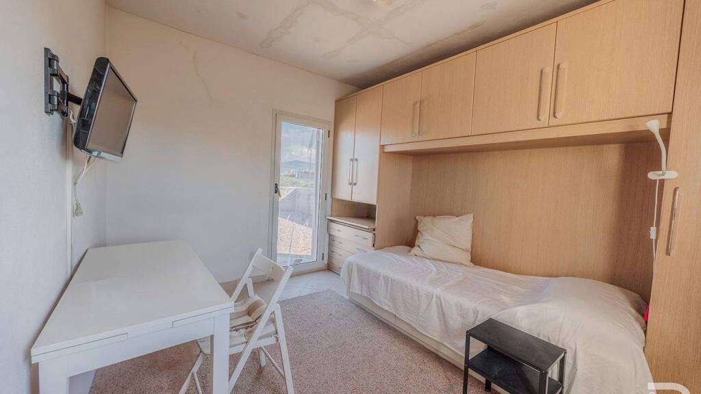 Büro zum Kauf 170.000 € 1 Zimmer 32 m² Bürofläche Florenz