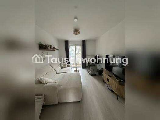 Wohnung zur Miete Tauschwohnung 970 € 2 Zimmer 45 m² 1. Geschoss Pasing-Obermenzing München 80687