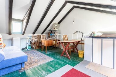 Haus zum Kauf 220.000 € 1 Zimmer 60 m² Tribunj 22212