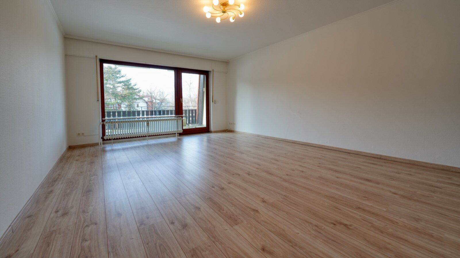 Wohnung zur Miete 830 € 3 Zimmer 85,6 m²<br/>Wohnfläche 01.02.2025<br/>Verfügbarkeit Am Alten Salzwerk 3C Bad Harzburg Bad Harzburg 38667