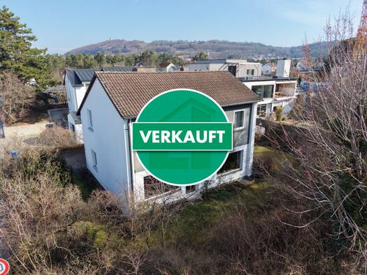 Einfamilienhaus zum Kauf 379.000 € 4,5 Zimmer 114 m² 576 m² Grundstück Neumarkt Neumarkt in der Oberpfalz 92318