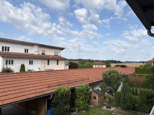 Reihenmittelhaus zur Miete 1.600 € 5 Zimmer 140 m² 211 m² Grundstück frei ab 01.12.2026 Taufkirchen, Vils Taufkirchen 84416