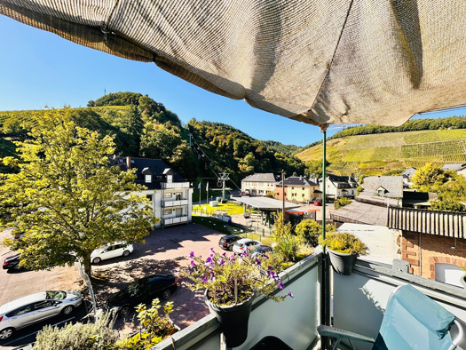 Wohnung zur Miete 525 € 2 Zimmer 65 m² frei ab 01.11.2025 Im Hagen 13 Saarburg 54439