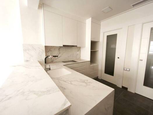 Wohnung zum Kauf 230.000 € 2 Zimmer 85 m² EG Xàtiva 46800