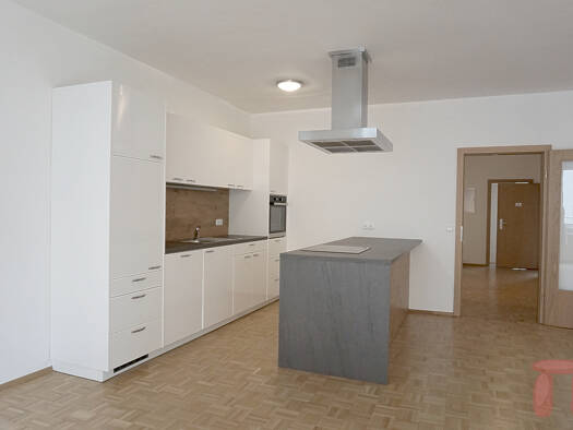 Wohnung zur Miete 1.016 € 2,5 Zimmer 85,6 m² frei ab sofort Spittal an der Drau 9800