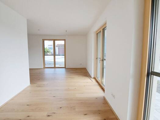 Büro zum Kauf - Erstbezug 188.793 € 1 Zimmer 38,3 m² Bürofläche Franz-Liszt-Gasse Neusiedl am See 7100