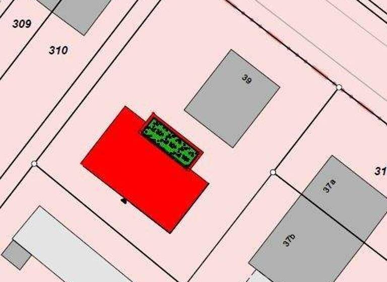 Bungalow zum Kauf 498.000 € 3 Zimmer 118 m² 440 m² Grundstück Oberaden Bergkamen 59192