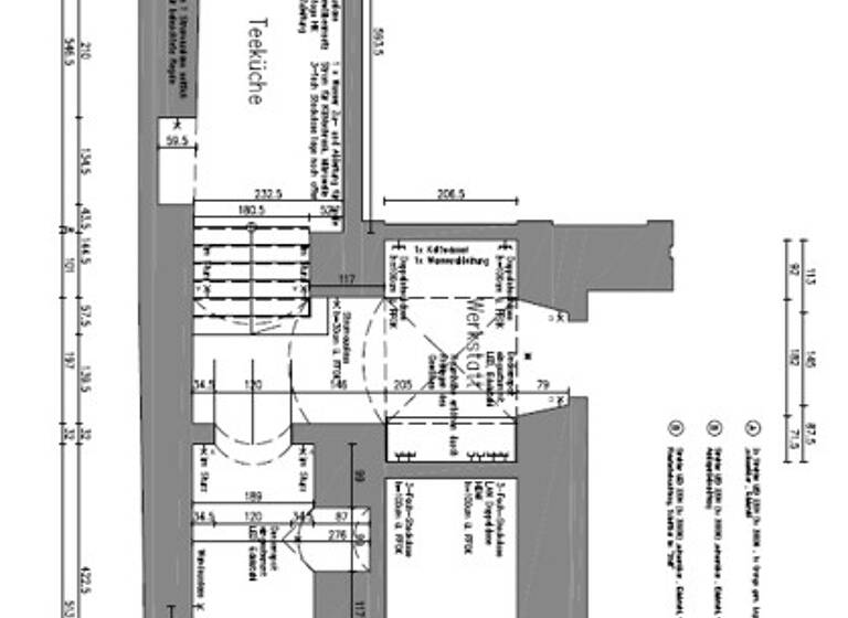 Laden zur Miete 41,25 € Wien 1010