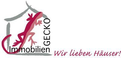 Gecko Immobilien