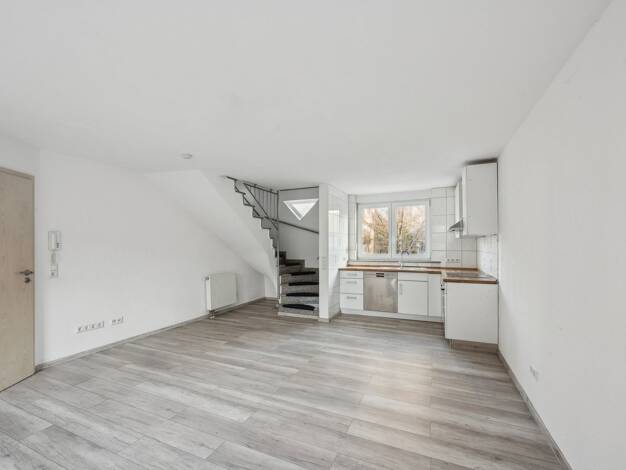 Einfamilienhaus zum Kauf 329.000 € 4 Zimmer 100 m² 64 m² Grundstück Sersheim 74372