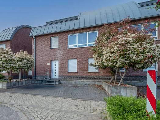 Wohnung zur Miete 1.200 € 3 Zimmer 120 m² frei ab sofort Süsterseel Selfkant / Süsterseel 52538