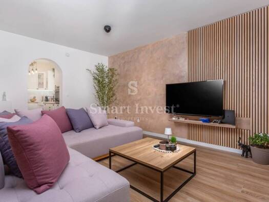 Haus zum Kauf 390.000 € 4 Zimmer 178 m² Zapad