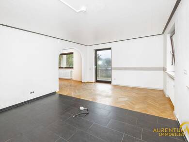 Bungalow zum Kauf 6 Zimmer 131,1 m² 993 m² Grundstück Herrngiersdorf Herrngiersdorf 84097