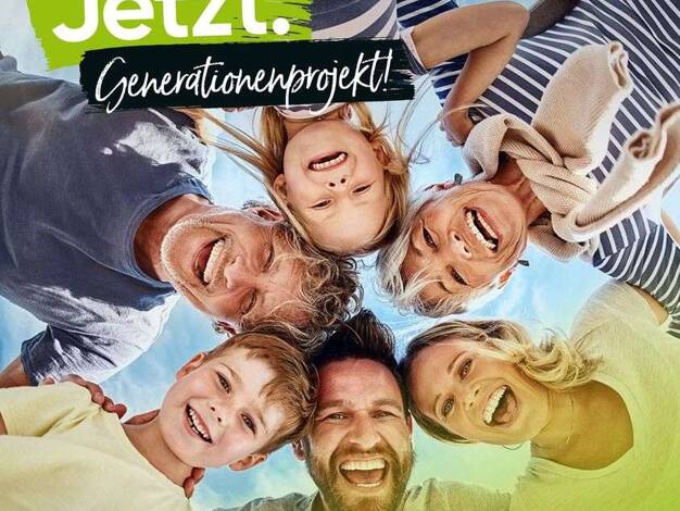 Mehrfamilienhaus zum Kauf - Erstbezug provisionsfrei 630.900 € 8 Zimmer 244,7 m² 470 m² Grundstück Wattenscheid Wattenscheid 44866