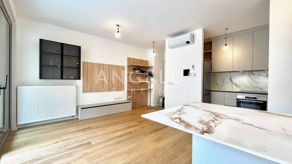 Wohnung zur Miete 1.500 € 3 Zimmer 67 m² 1. Geschoss Dotrscina