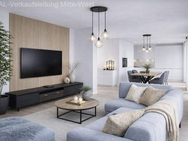 Einfamilienhaus zum Kauf 1.014.900 € 5 Zimmer 187 m² 705 m² Grundstück Niederhöchstadt 65760 Eschborn, Main-Taunus-Kreis 65760