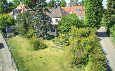 Einfamilienhaus zum Kauf 695.000 € 6 Zimmer 161,2 m² 786 m² Grundstück Neusäß Neusäß 86356