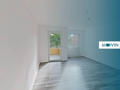 Studio zur Miete 719 € 6 Zimmer 104 m² 1. Geschoss frei ab 01.08.2025 Moorstraße 57 Diepholz Diepholz 49356