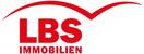 LBS Immobilien GmbH Südwest - Büro Trier