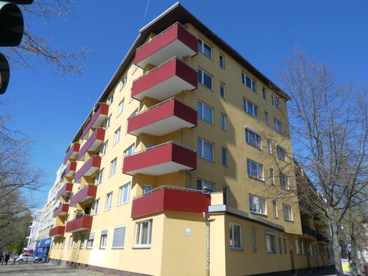 Wohnung zum Kauf 630.000 € 3 Zimmer 90 m² Charlottenburg Charlottenburg-Wilmersdorf 10587