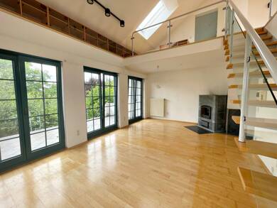 Einfamilienhaus zum Kauf 230.000 € 4 Zimmer 157,2 m² 754 m² Grundstück Patersberg 56348