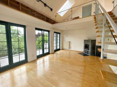 Einfamilienhaus zum Kauf 230.000 € 4 Zimmer 157,2 m² 754 m² Grundstück Patersberg 56348