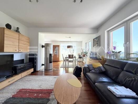 Einfamilienhaus zum Kauf 699.000 € 5 Zimmer 140 m² 512 m² Grundstück Hohenweiler 6914