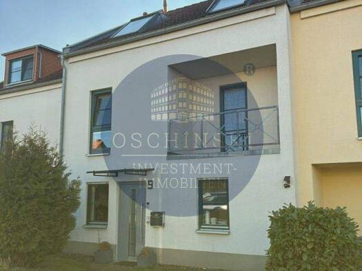 Einfamilienhaus zum Kauf 595.000 € 4 Zimmer 170 m² 225 m² Grundstück Ermstedt Erfurt-Ermstedt 99092