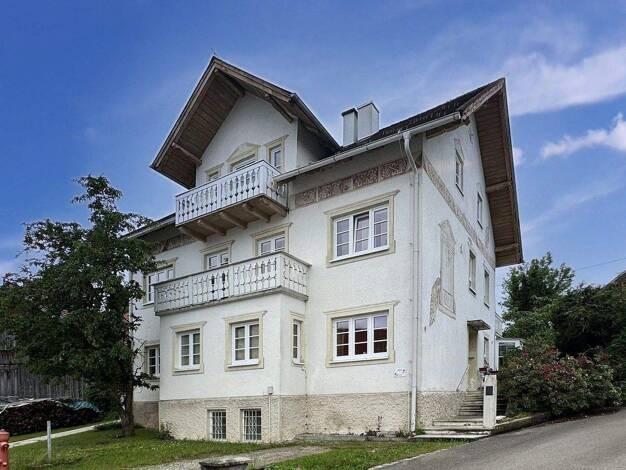 Wohnung zum Kauf 247.000 € 3 Zimmer 100 m² Issing Vilgertshofen 86946