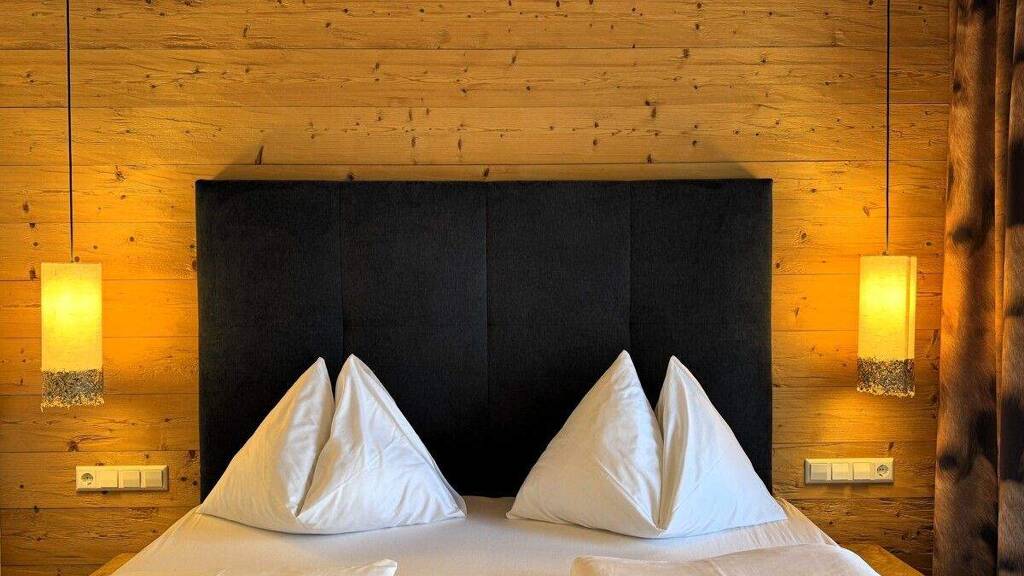 Wohnung zum Kauf 633.000 € 3 Zimmer 81,6 m² Ramsau am Dachstein 8972