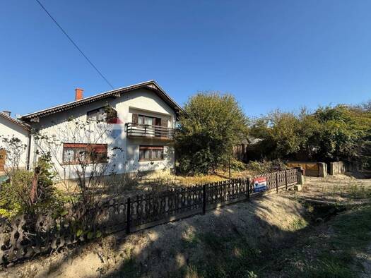 Einfamilienhaus zum Kauf 70.000 € 4 Zimmer 180 m² Novo Virje 48355