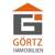 Görtz Immobilien