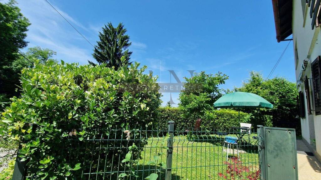 Haus zum Kauf 275.000 € 7 Zimmer 200 m² Jablanovec, Zapresic - Okolica Zapresic