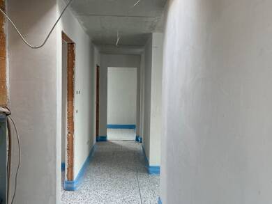 Wohnung zur Miete - Erstbezug 1.117 € 3 Zimmer 82,7 m² 2. Geschoss frei ab sofort Pruppacher Weg 22 Roth Roth 91154