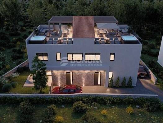 Haus zum Kauf 550.000 € 4 Zimmer 116 m² Murter Kornati