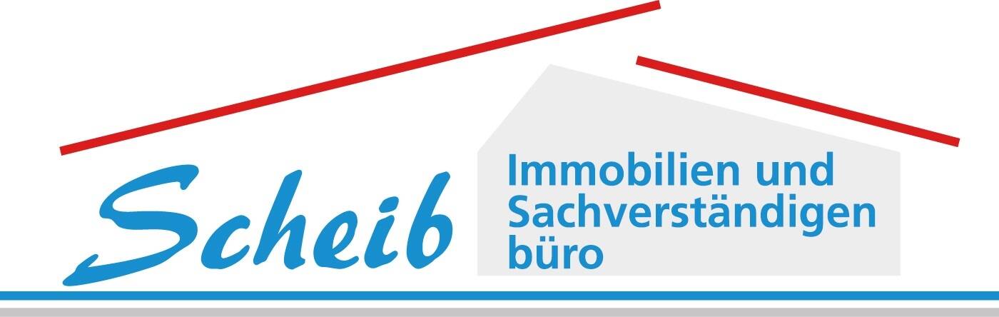 Scheib Immobilien- und Sachverständigenbüro