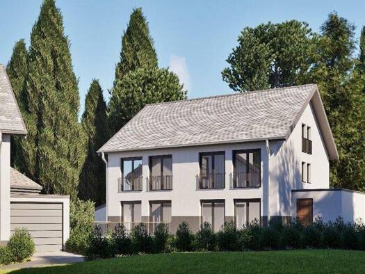 Grundstück zum Kauf 299.000 € 970 m² Grundstück Eitorf 53783