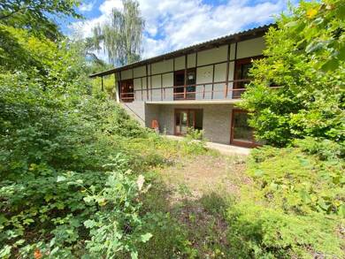 Grundstück zum Kauf 549.000 € 3.635 m² Grundstück Hüthum Emmerich am Rhein 46446