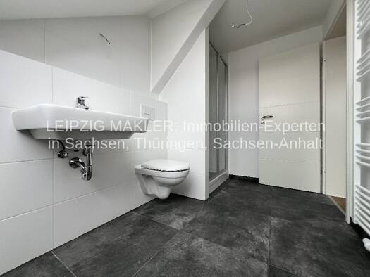 Studio zur Miete 653 € 1 Zimmer 65,3 m² Schönefeld-Abtnaundorf Leipzig / Schönefeld-Abtnaundorf 04347